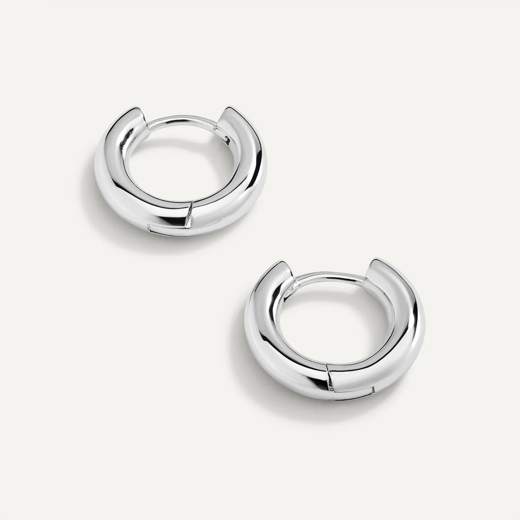 Classic Mini Hoops